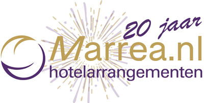 Marrea Hotelarrangementen