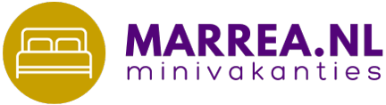 Marrea Minivakanties