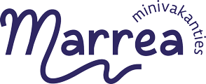 Marrea Minivakanties