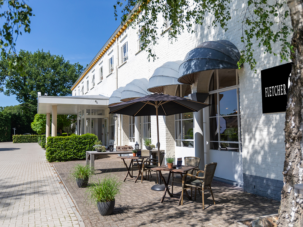 Reiskoffer