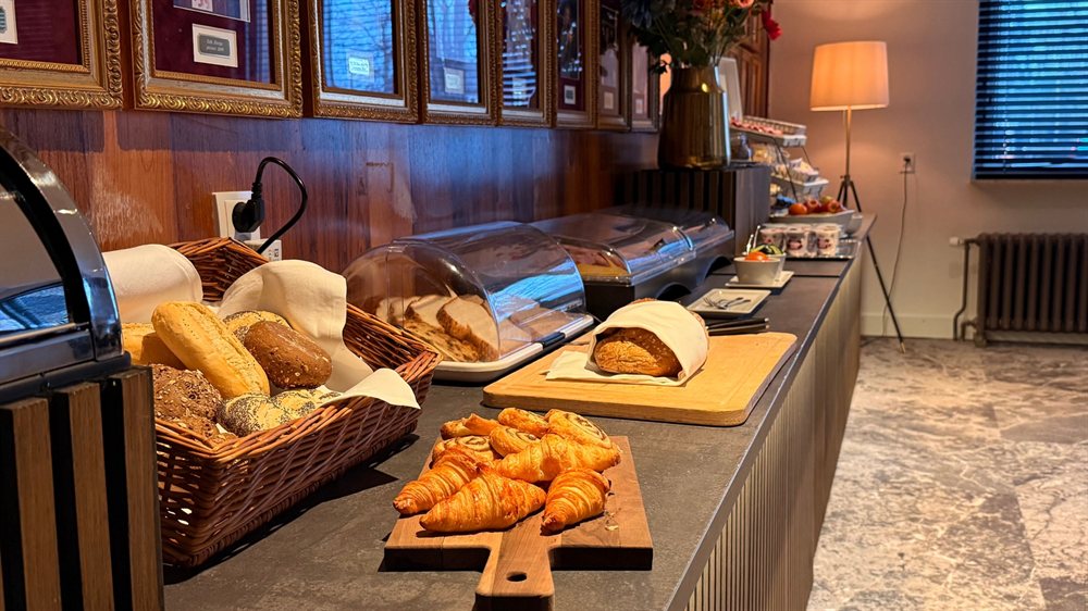 hotel voordeel terborg hotel de roode leeuw gelderland