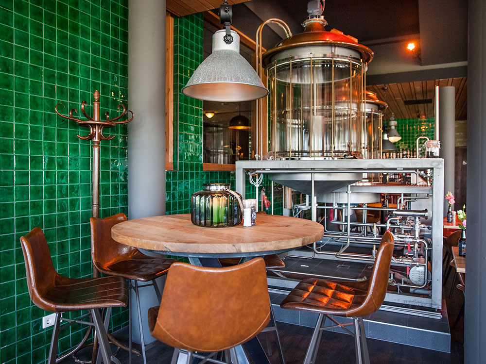 Brouwhotel Parkzicht 1000x750