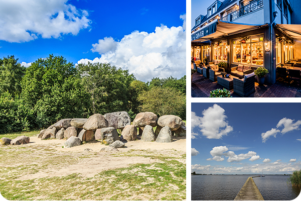 Brinkhotel Zuidlaren1