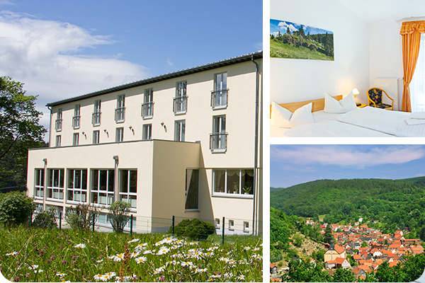 Hotel Haus Oberland1