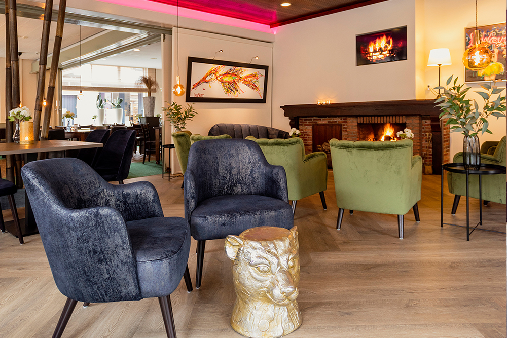 romantisch uitje ootmarsum overijssel