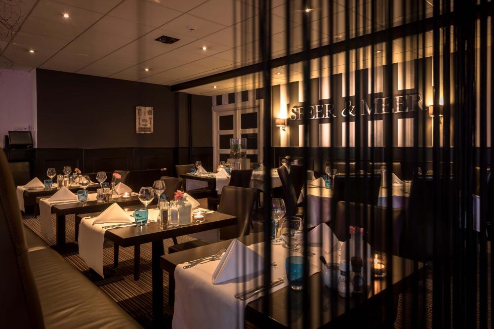 2019   2 WAPEN VAN DELDEN 20