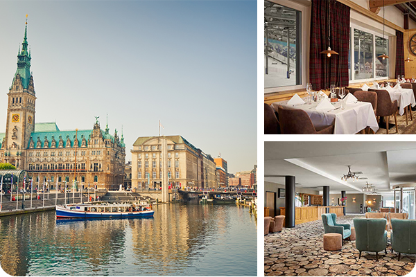 3 luik van der valk hamburg