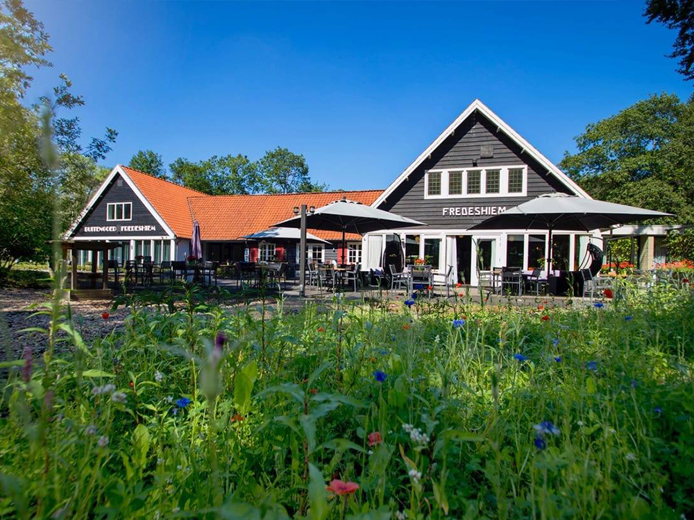 Buitengoed Fredeshiem 1000x750