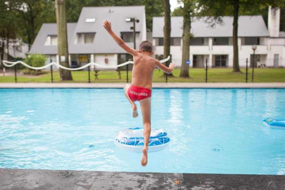 hotelaanbieding weekendje weg hoteldeals 001