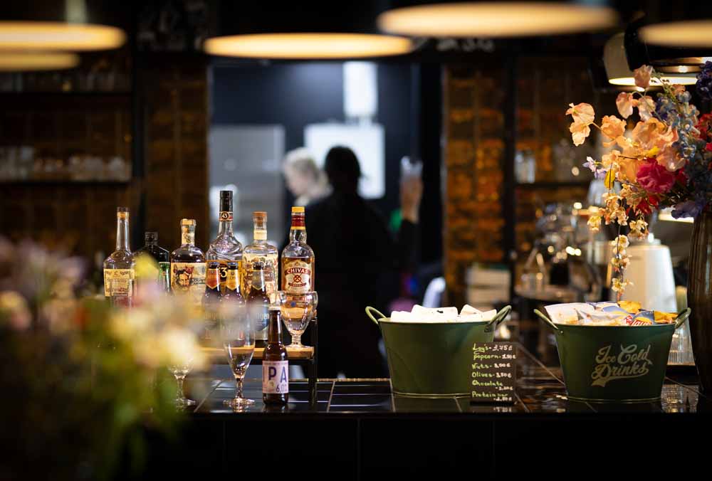 lastminute hotelkamer meppel aanbieding