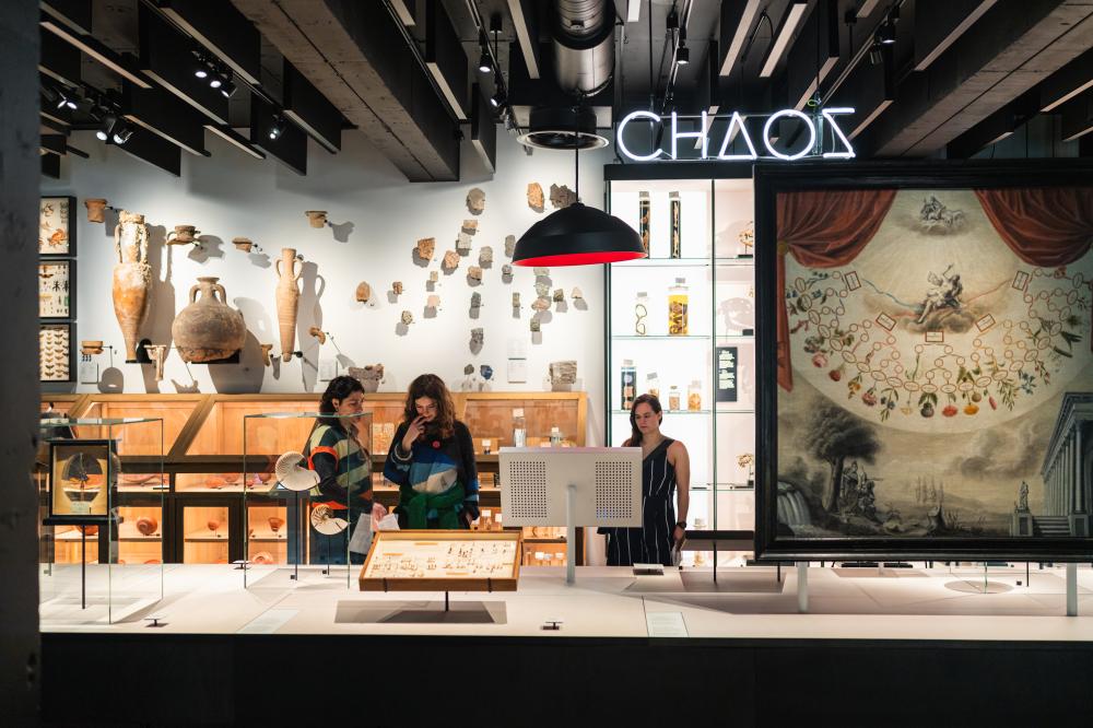 20230312   GUM   Vulvaweekend  c  Martin Corlazzoli   COR04945