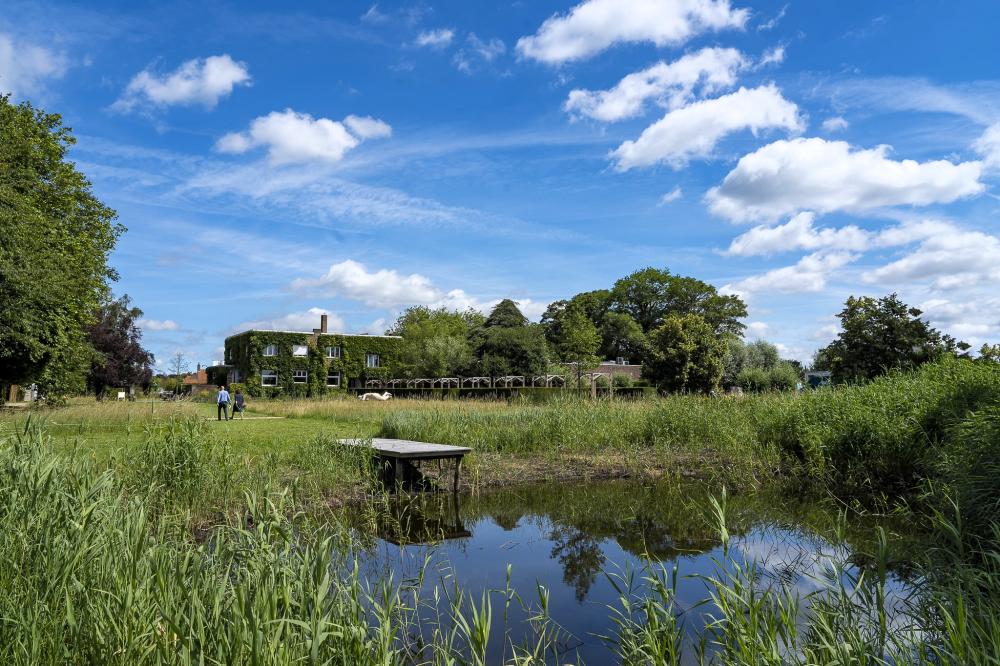 2024 07 11 Permeke  Kunstkamp Kinderen 184