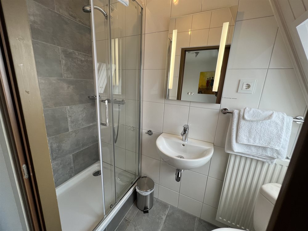 hotel arrangement ootmarsum hotel van der maas overijssel