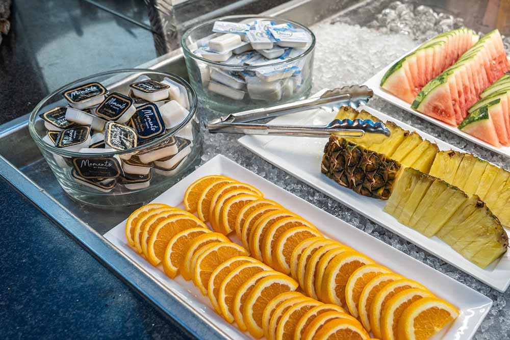 ontbijt brugge overnachting belgie