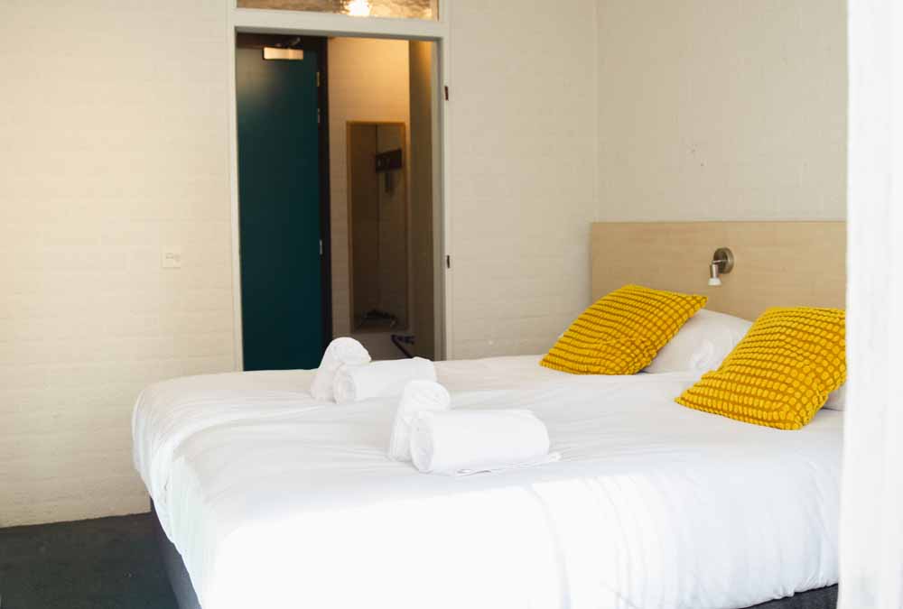 fietsen in overijssel vanaf buitengoed fredeshiem