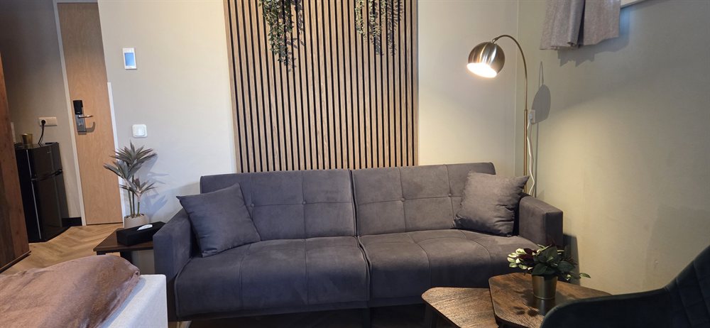 hotel acties made noord brabant