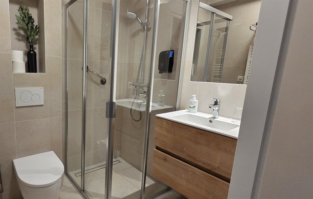 hotel t trefpunt hotel weekendje made noord brabant