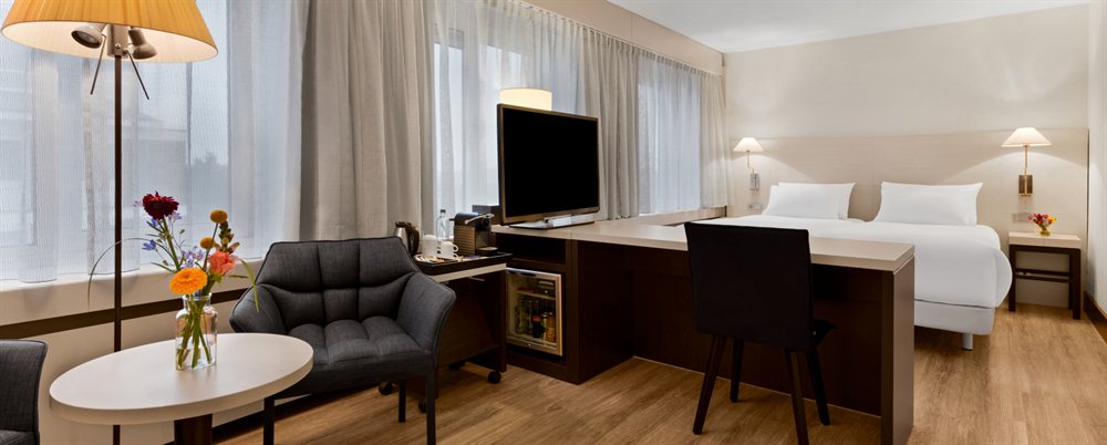 nh noordwijk hotels dichtbij noordwijkerhout zuid holland