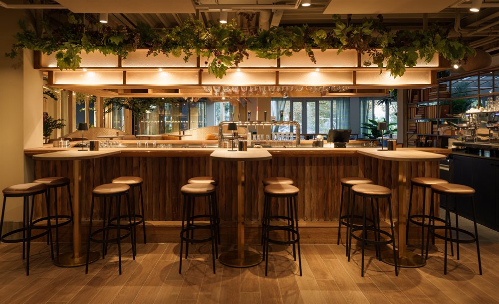 2 dagen weg zuid holland carlton oasis spijkenisse rotterdam spijkenisse