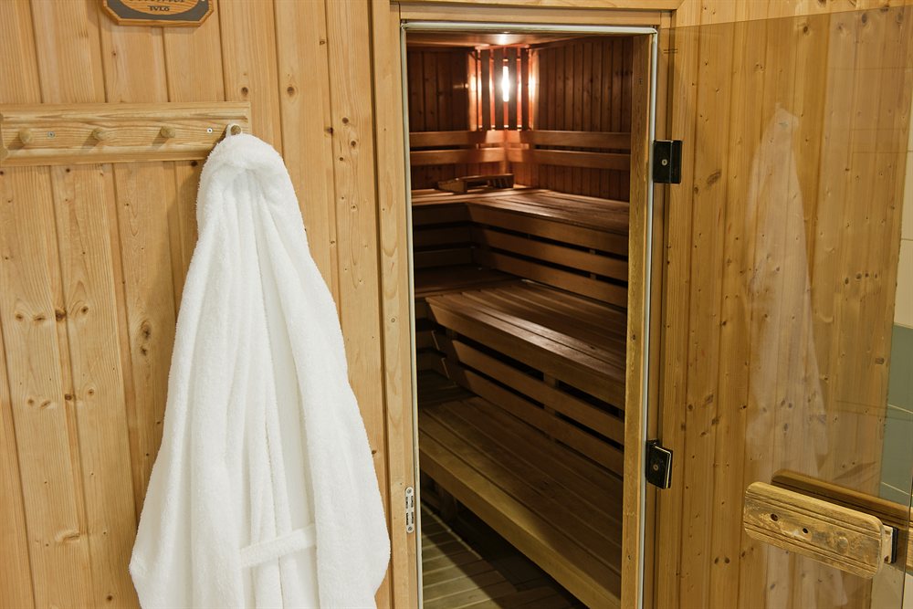 last minute hotel zuid holland