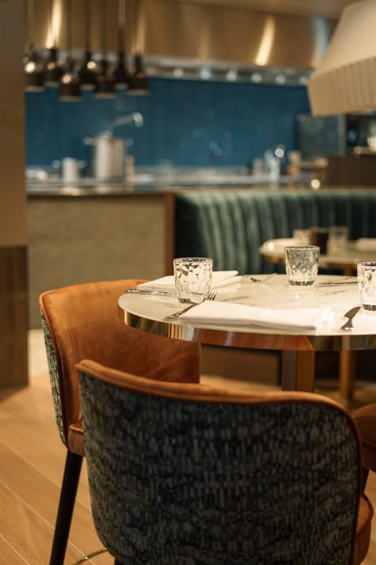 zuid holland hotel special offers carlton oasis spijkenisse rotterdam spijkenisse