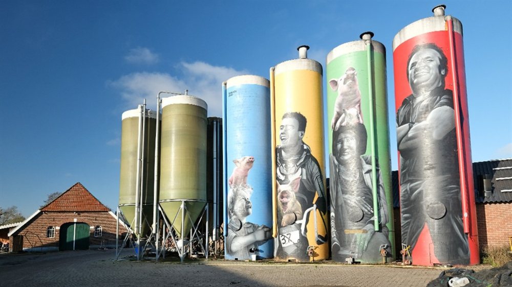 budget hotel hotel de roode leeuw gelderland terborg