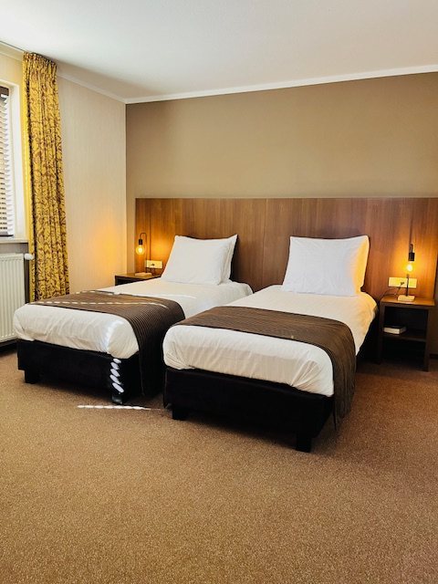 terborg hotel promotie hotel de roode leeuw gelderland