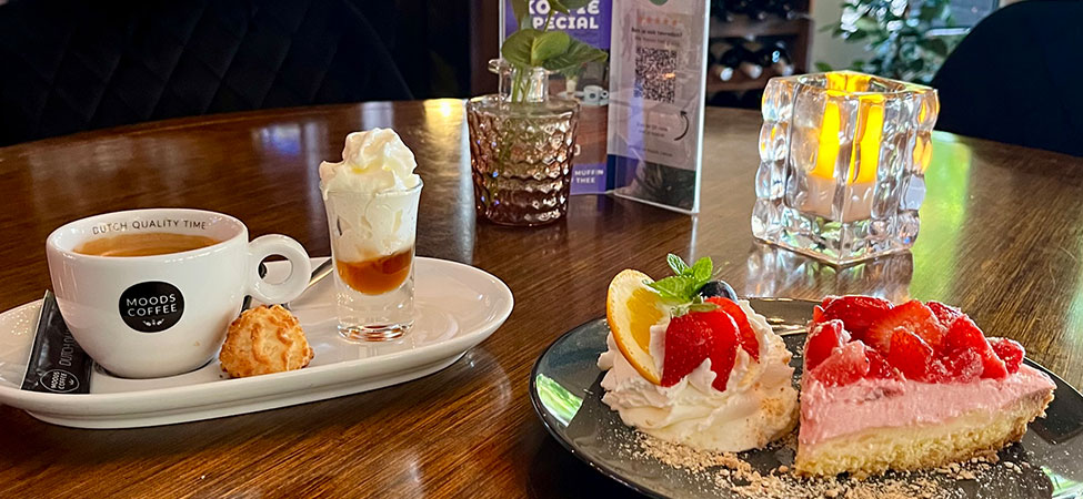 trip gelderland terborg hotel de roode leeuw