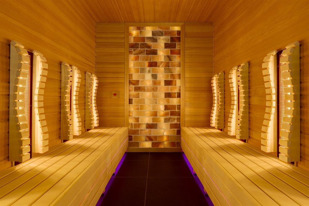 hotel aanbieding regio noord holland zandvoort nh zandvoort