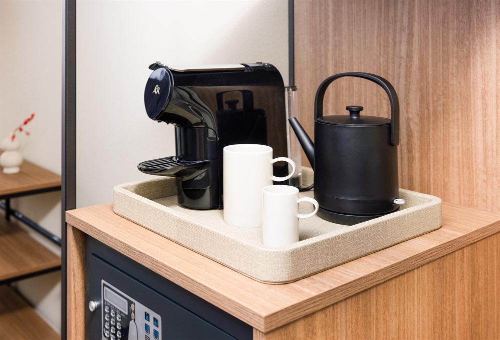 last minute hotel zandvoort noord holland