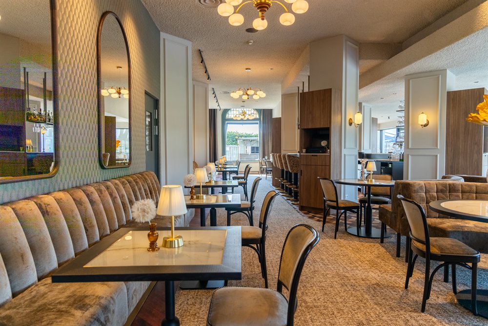 hotel lentedeal ommen overijssel