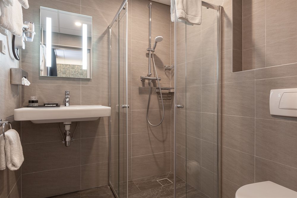 beste hotels nl best western hotel baars