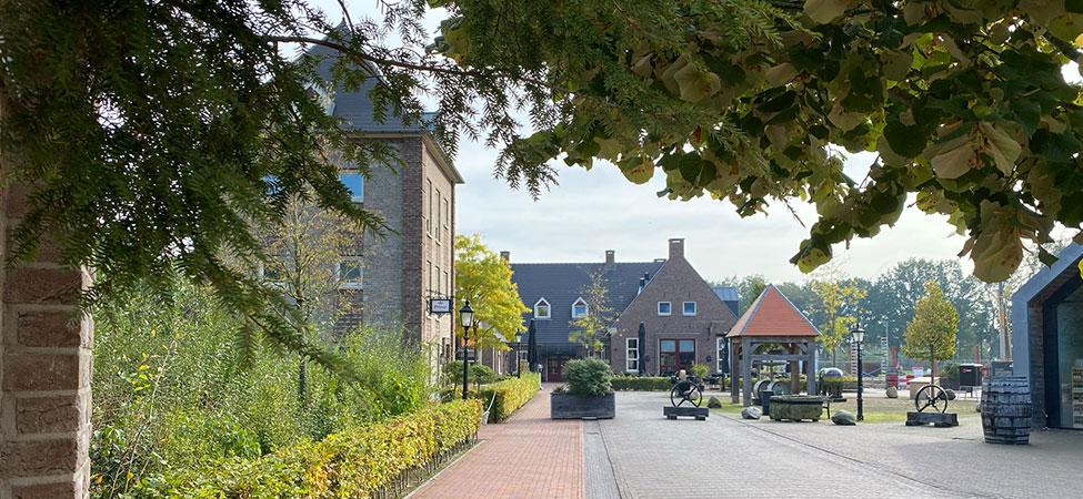 bierbrouwerij ootmarsum twente