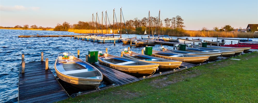 beste hotelactie zuidlaren drenthe fietsvakantie van hotel naar hotel