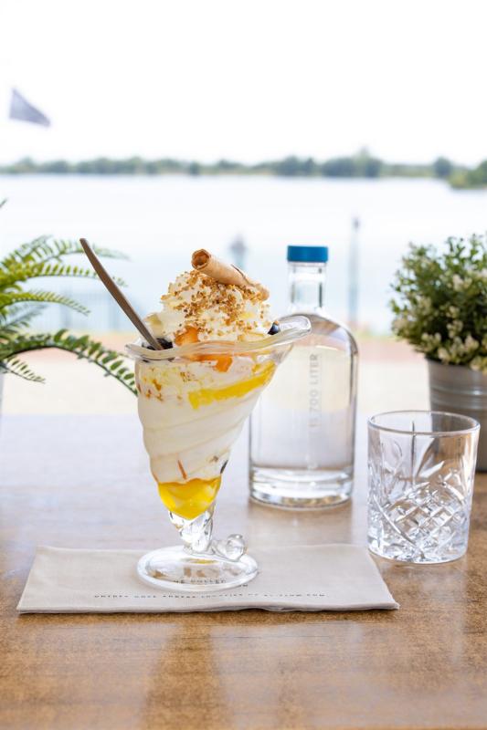 gelderland korte vakantie hotel hoogeerd niftrik