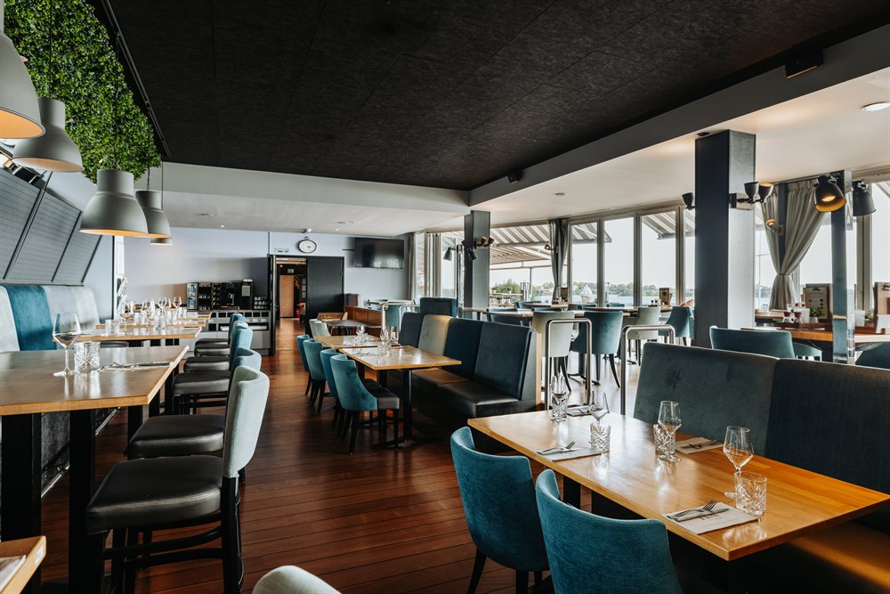 hotel hoogeerd by flow beste hotels nl niftrik gelderland