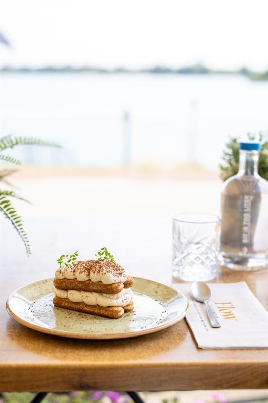 hotel kortingsactie gelderland niftrik hotel hoogeerd by flow