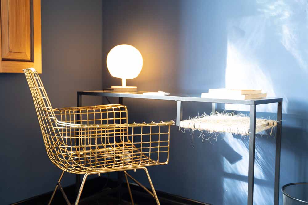 hotelaanbieding brabant eindhoven riethoven