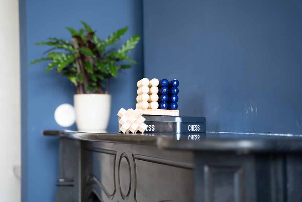 weekendjeweg brabant riethoven eindhoven