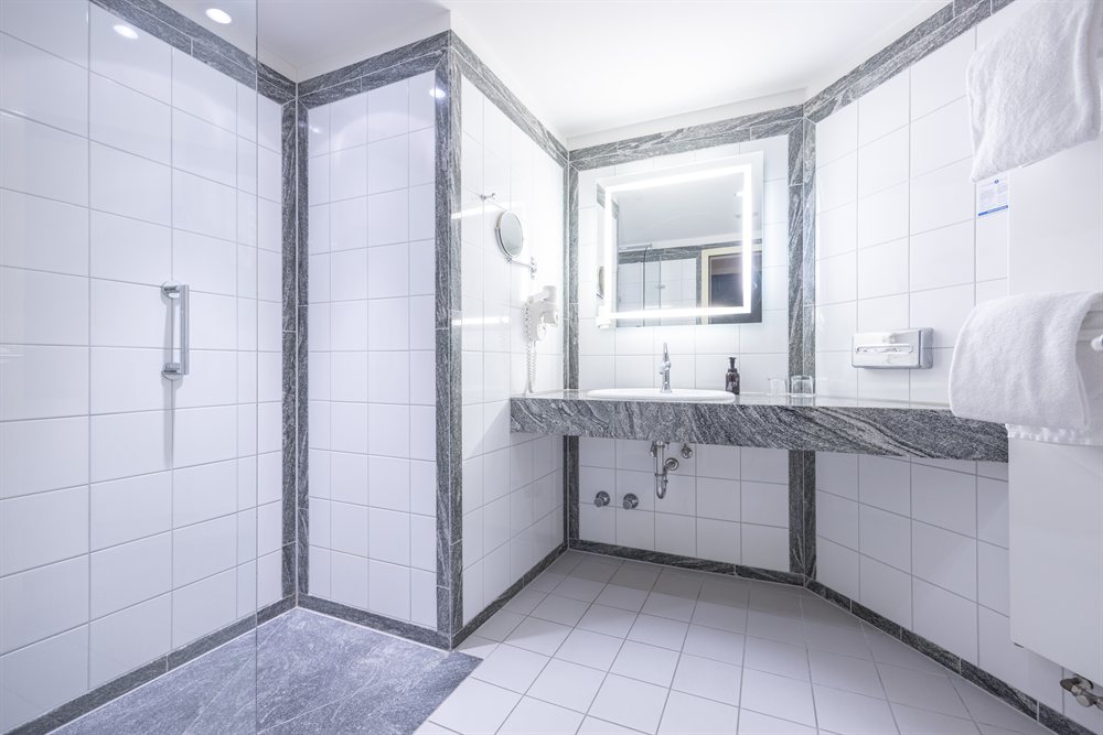 nachtje weg aanbieding heiligenhaus