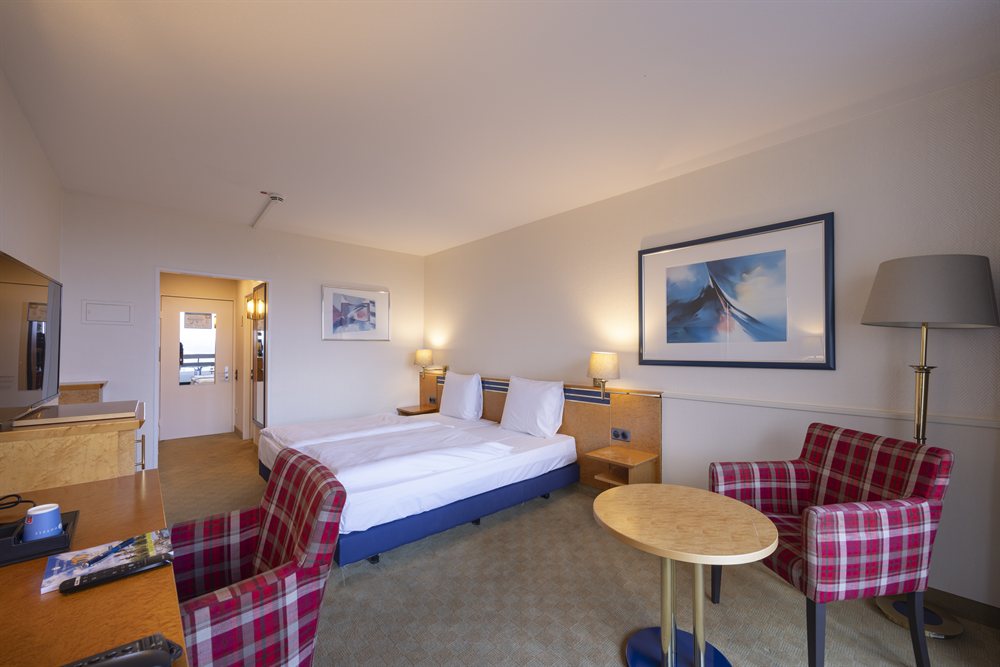 nachtje weg arnsberg duitsland fletcher hotel restaurant arnsberg sauerland