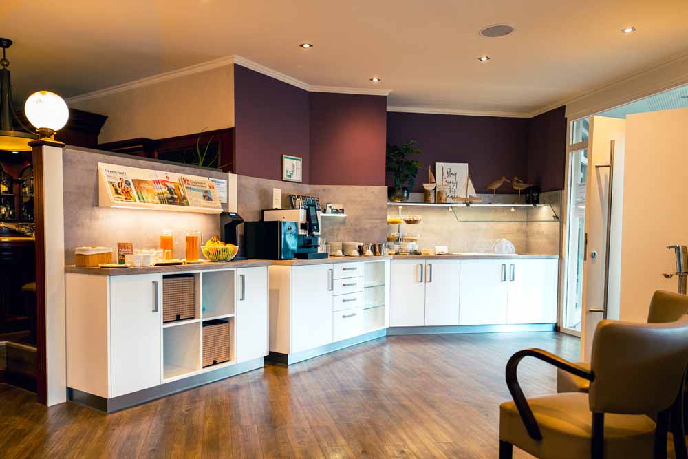 hotelkamer bad bentheim diana lastminute aanbieding