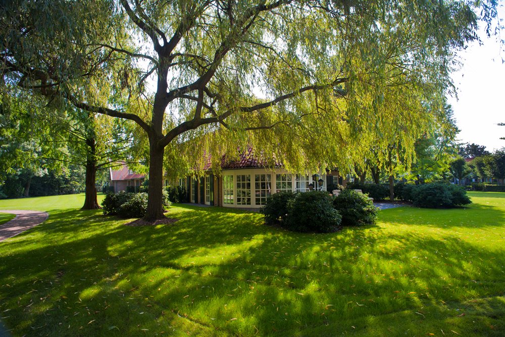 3 dagen weg fletcher parkhotel de wiemsel ootmarsum