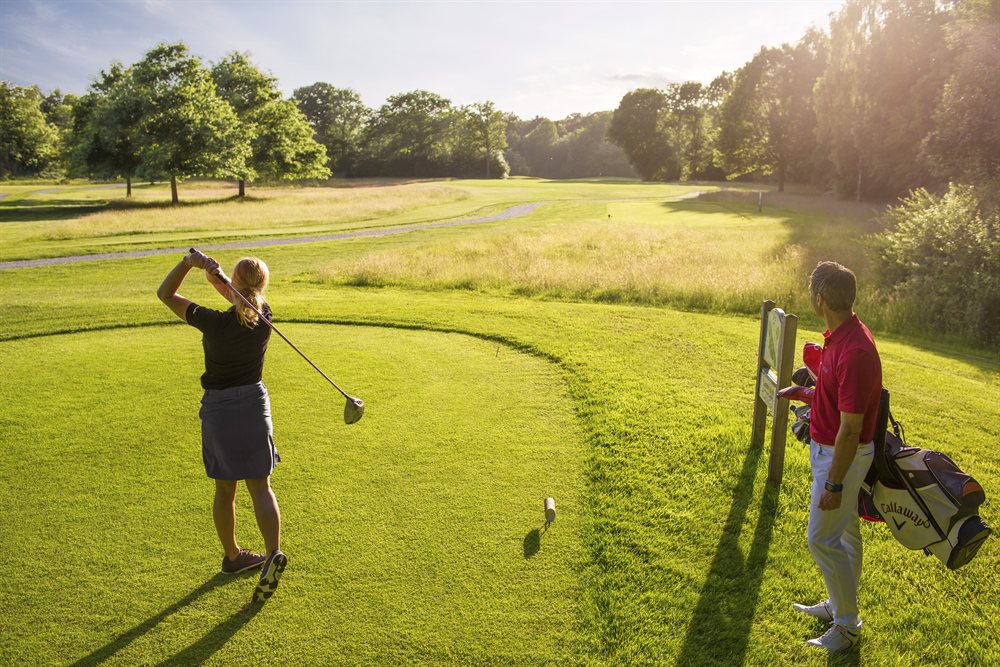 hotel deal nederland twente