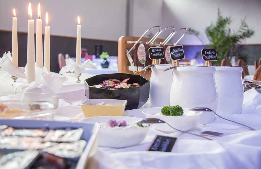 hotel arrangement welness inclusief diner