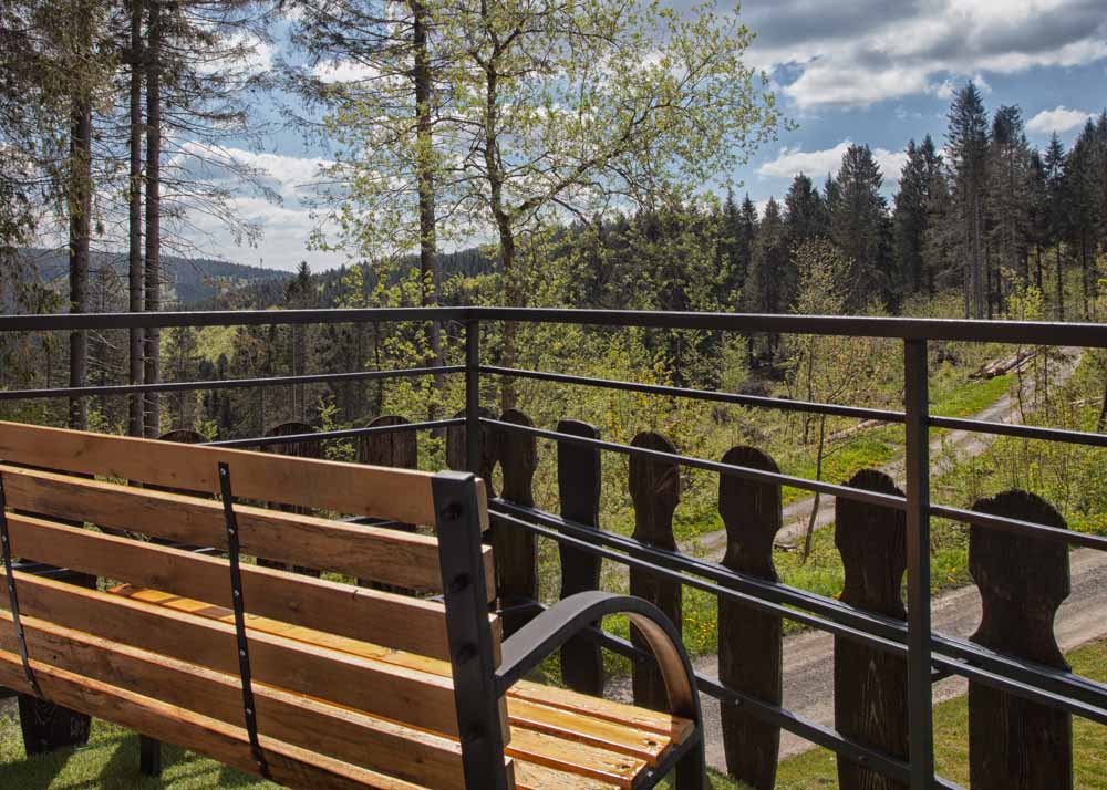 weekendje winterberg hotel met restaurant