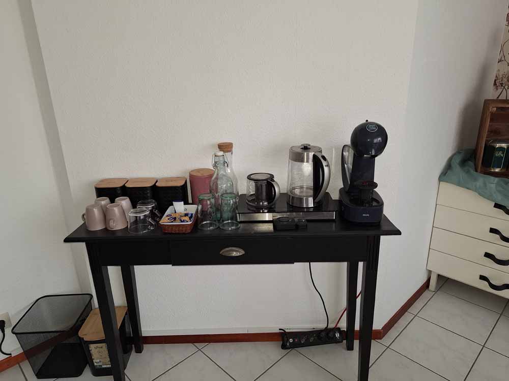 09b2bcaf508f440e 20241014 111845