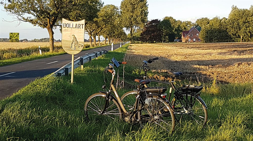 budget hotel am lindenhof bunde gmbh