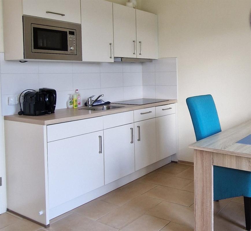 hotel arrangement aanbieding bunde am lindenhof bunde gmbh duitsland