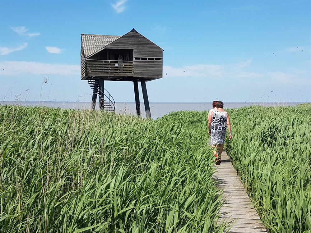 hotel nederland duitsland am lindenhof bunde gmbh bunde